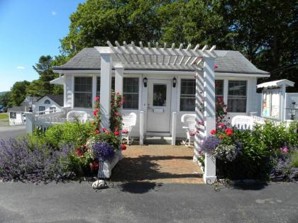 Colonial Gables Oceanfront Village - image 13