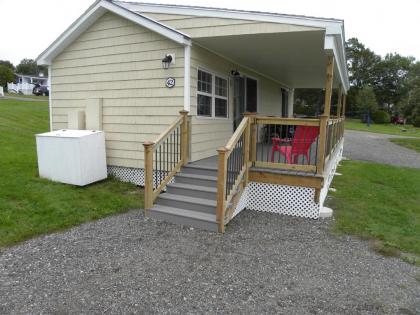 Colonial Gables Oceanfront Village - image 2