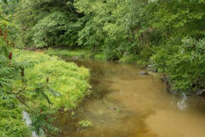 Tentrr - Pearl Brook Farm Overlook - image 10