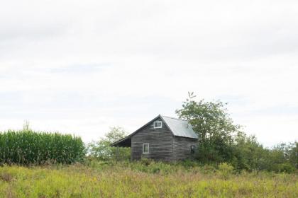 Tentrr - Pearl Brook Farm Overlook - image 11