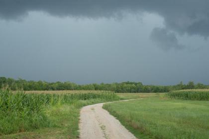 Tentrr - Pearl Brook Farm Overlook - image 12