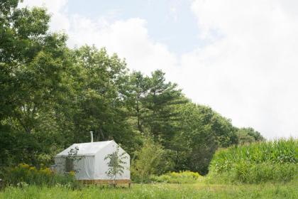 Tentrr - Pearl Brook Farm Overlook - image 14