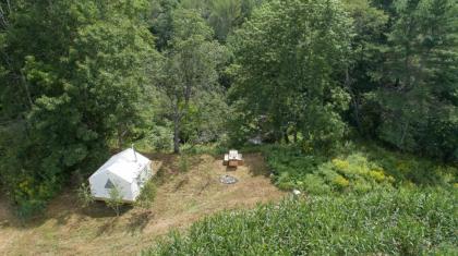 Tentrr - Pearl Brook Farm Overlook - image 3