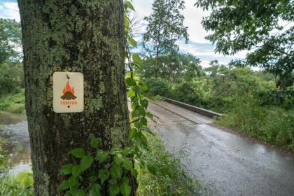 Tentrr - Pearl Brook Farm Overlook - image 8