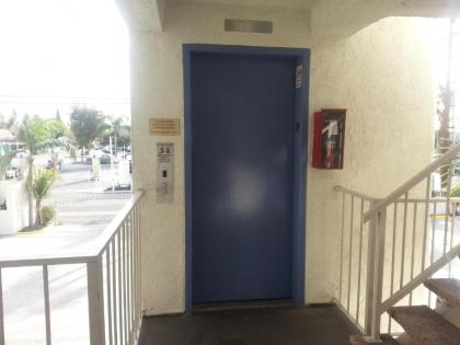 Motel 6 Bell Gardens - image 6