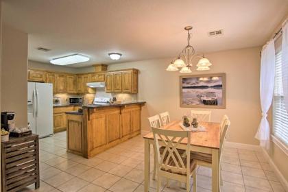 Modern Living in Bella Vista by MTB Trails! - image 11