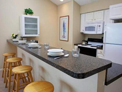 Year-Round Pleasure at Vacation Resort Condos in Bellaire - image 11