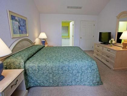 Year-Round Pleasure at Vacation Resort Condos in Bellaire - image 12