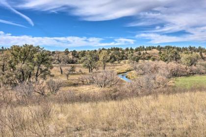 Custom Belle Fourche Cabin Great for Large Groups - image 10