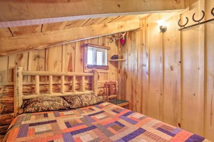 Custom Belle Fourche Cabin Great for Large Groups - image 6