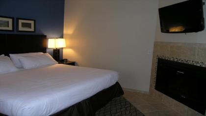 Holiday Inn Express & Suites Belle Vernon an IHG Hotel - image 3