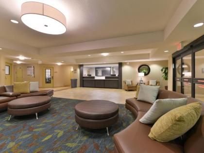 Candlewood Suites Belle Vernon an IHG Hotel - image 5