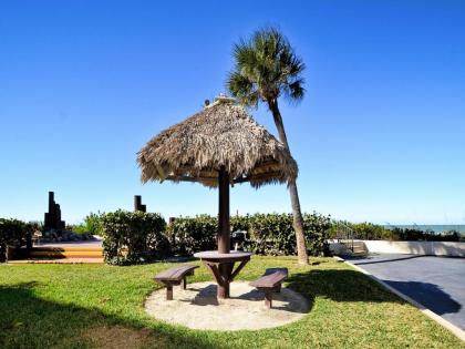 Mont Martre Condo 216 Beachfront 2 bedroom 2 bath at Mont Martre Condos 23117 - image 2