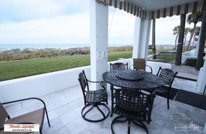 tortugas De mar 103B by Florida Lifestyle Vacation Rentals Florida