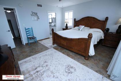 Tortugas De Mar 103B by Florida Lifestyle Vacation Rentals - image 3