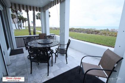 Tortugas De Mar 103B by Florida Lifestyle Vacation Rentals - image 9