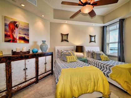 Belle Harbor 701W Luxury Condo with Panoramic Water View. 23088 - image 10