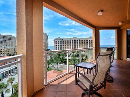 Belle Harbor 701W Luxury Condo with Panoramic Water View. 23088 - image 11