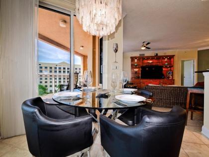 Belle Harbor 701W Luxury Condo with Panoramic Water View. 23088 - image 7