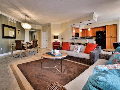 Belle Harbor 701W Luxury Condo with Panoramic Water View. 23088 - image 9