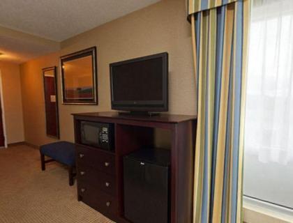 Holiday Inn Express Hotel & Suites Cincinnati Southeast Newport an IHG Hotel - image 15