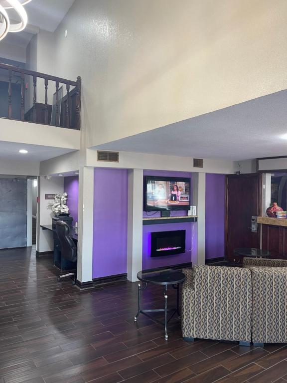 SureStay Plus Hotel by Best Western Omaha South - image 3