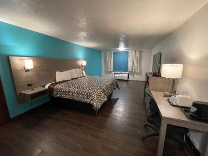 SureStay Plus Hotel by Best Western Omaha South - image 8