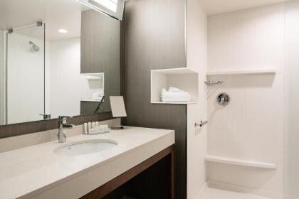 Courtyard by Marriott Omaha Bellevue at Beardmore Event Center - image 6