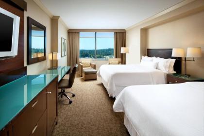 The Westin Bellevue - image 10