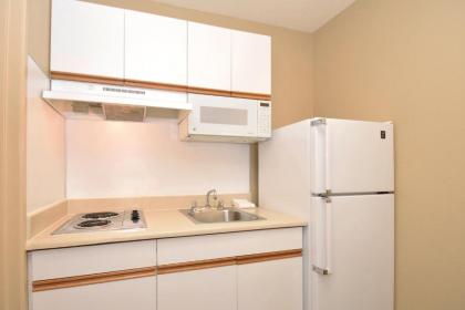 Extended Stay America Suites - Seattle - Bellevue - Factoria - image 12