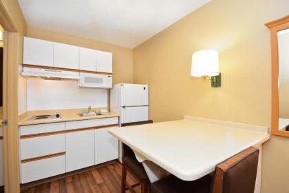 Extended Stay America Suites - Seattle - Bellevue - Factoria - image 13