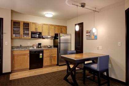 Hyatt House Seattle Bellevue - image 12