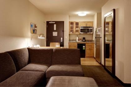 Hyatt House Seattle Bellevue - image 14