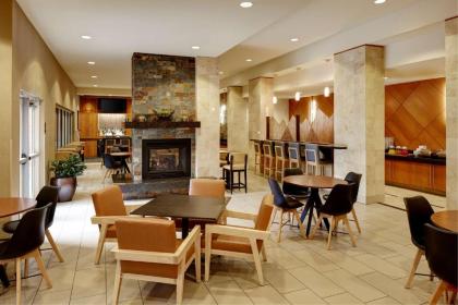 Hyatt House Seattle Bellevue - image 4