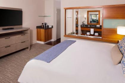 Chrysalis Inn & Spa Bellingham Curio Collection by Hilton - image 12