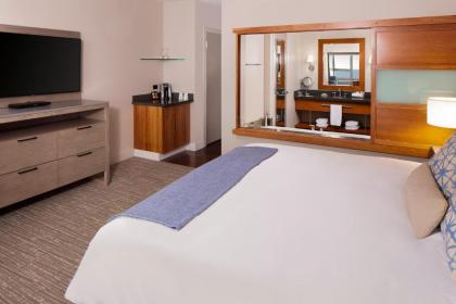 Chrysalis Inn & Spa Bellingham Curio Collection by Hilton - image 15