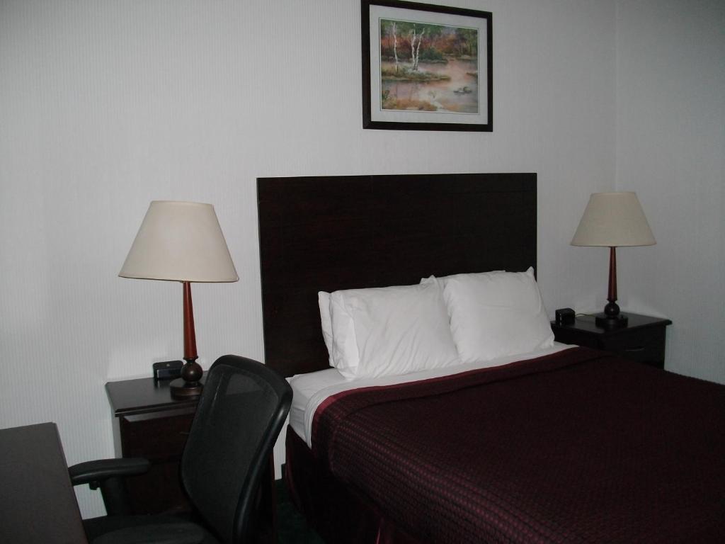 Bellis Inn - image 7