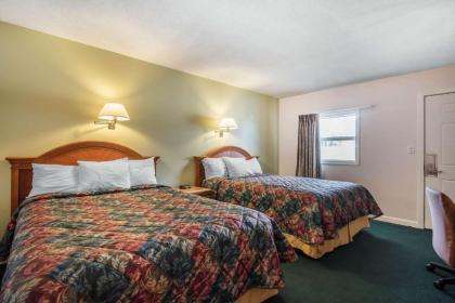 Rodeway Inn - Bellows Falls - image 14