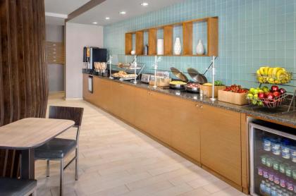 SpringHill Suites Long Island Brookhaven - image 5