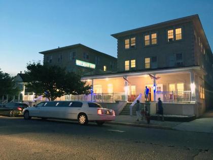 The Belmar Inn - image 3