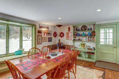 Mount Holly Home - image 14