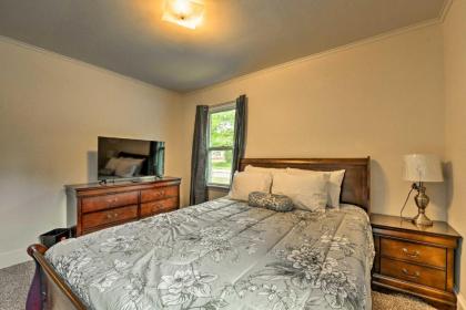 Charming Belmont Home about 13 Mi to City Center! - image 15