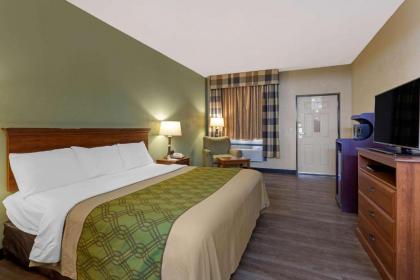 Econo Lodge Belton - Kansas City South - image 3