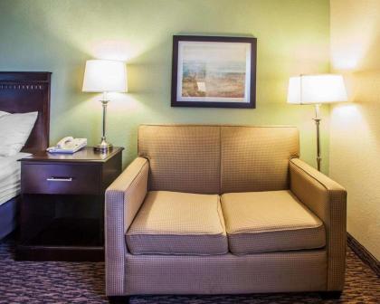 Quality Inn Belton - image 5