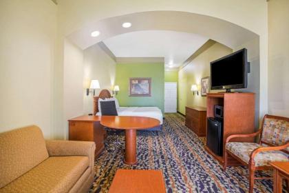 La Quinta by Wyndham Belton - Temple South - image 13