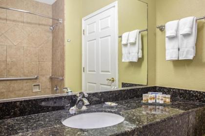 La Quinta by Wyndham Belton - Temple South - image 9