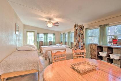 Winslons Texas Star - Belton Family Home! - image 12