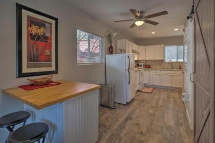 Belton Lake Studio with Dock Boat Slip and Kayak - image 8