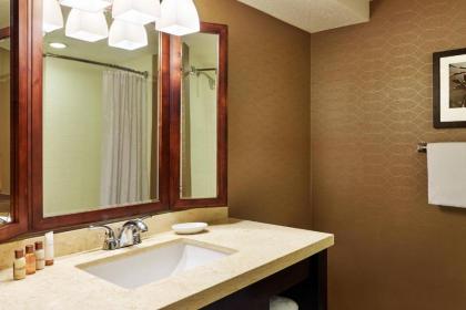 Wyndham College Park North / Washington DC Area - image 3