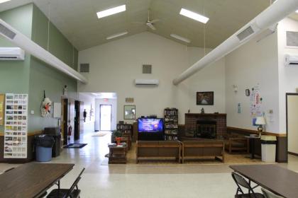 Pine Country Camping Resort - image 4